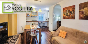Casa Scotty 2 2